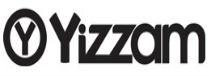Yizzam Coupon code