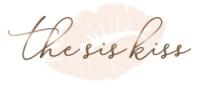The Sis Kiss Coupon code