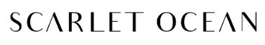 Scarlet Ocean Coupon code