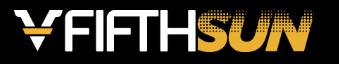Fifth Sun Coupon code