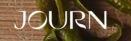 Journ Beauty Coupon code