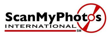 ScanMyPhotos Coupon code