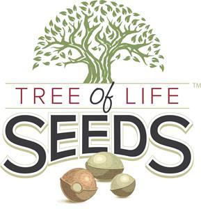 Tree of Life Seeds Coupon code