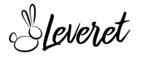 Leveret Coupon code