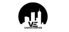 Vapor Empire Coupon code