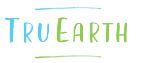 Tru Earth Coupon code