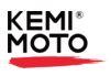 kemimoto