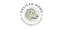 Delilah Home Coupon code