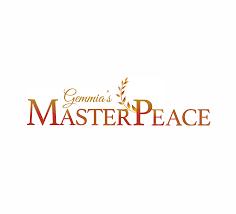 MasterPeace Coupon code