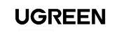 UGREEN  Coupon code