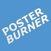 PosterBurner Coupon code