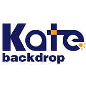 Katebackdrop Coupon code
