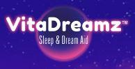 VitaDreamz Coupon code
