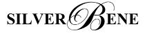 SilverBene Coupon code