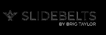 SlideBelts Coupon code