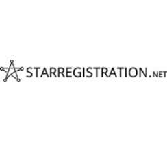 Starregistration Coupon code