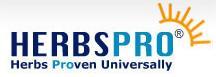 Herbspro