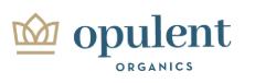 Opulent Organics Coupon code