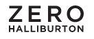 ZERO Halliburton Coupon code