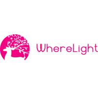 Wherelight Coupon code