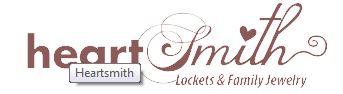 Heartsmith Coupon code