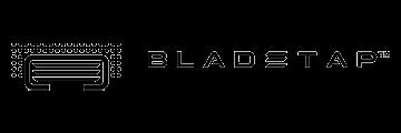BladeTap Coupon code