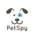 PetSpy Coupon code