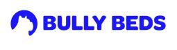 Bully Beds Coupon code