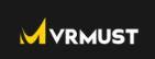 Vrmust Coupon code