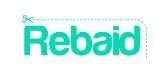 Rebaid  Coupon code