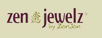 Zen Jewelz  Coupon code