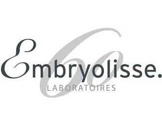 Embryolisse Coupon code