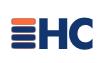 Host Color Coupon code