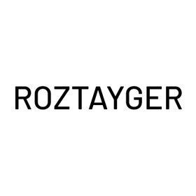 Roztayger Coupon code