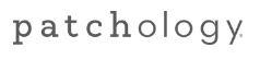 Patchology Coupon code