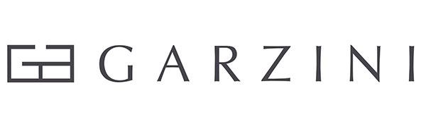 Garzini Coupon code