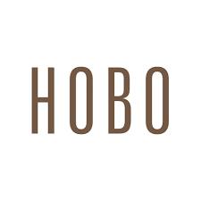 Hobo Coupon code