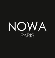 Nowa Coupon code