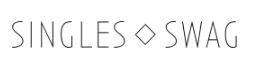 SinglesSwag Coupon code