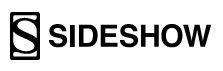 Sideshow Coupon code