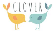 Clover Baby and Kids Coupon code