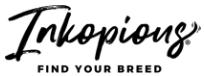 Inkopious Coupon code