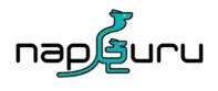 NapGuru Coupon code