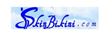 Skinbikni Coupon code