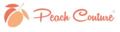 Peach Couture Coupon code
