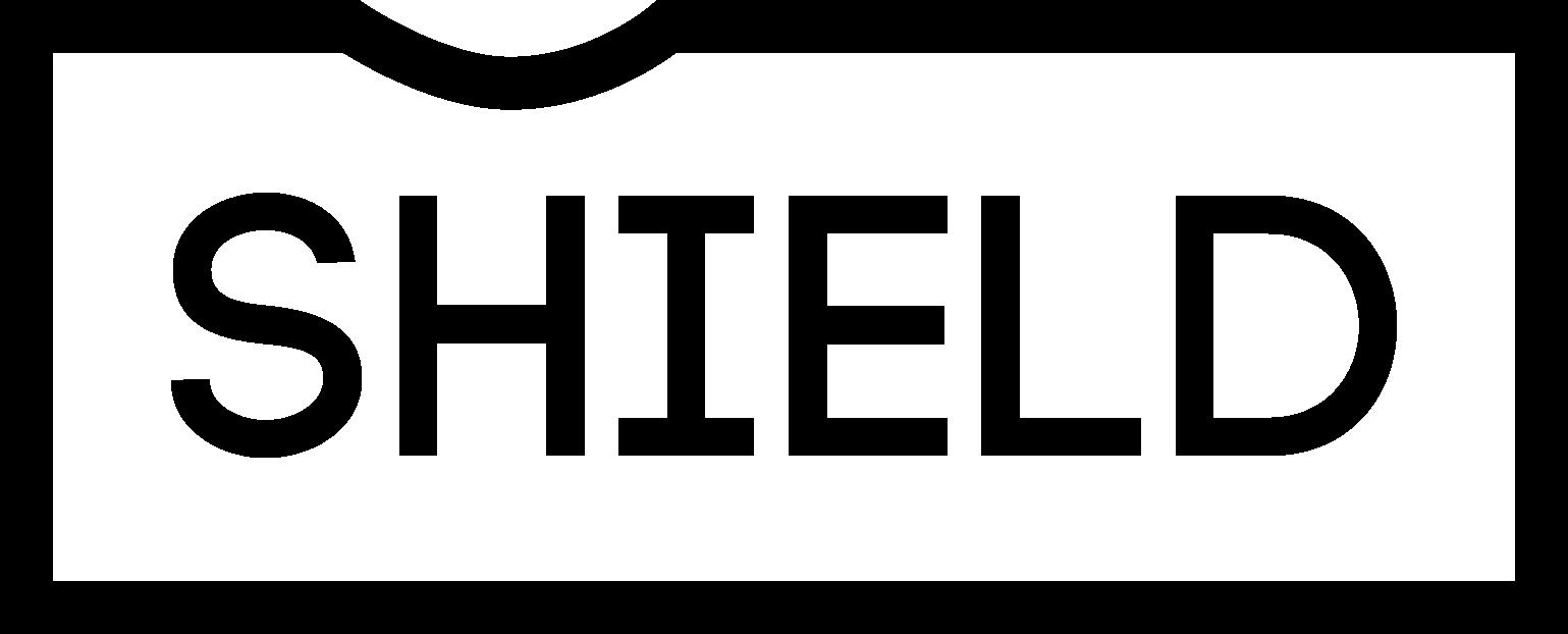 Shield Coupon code