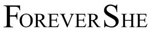 ForeverShe Coupon code