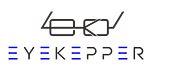 Eyekepper  Coupon code