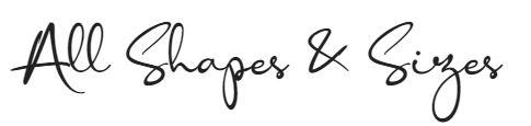 Tara Lynn's Boutique Coupon code