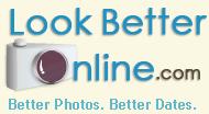 Lookbetteronline Coupon code